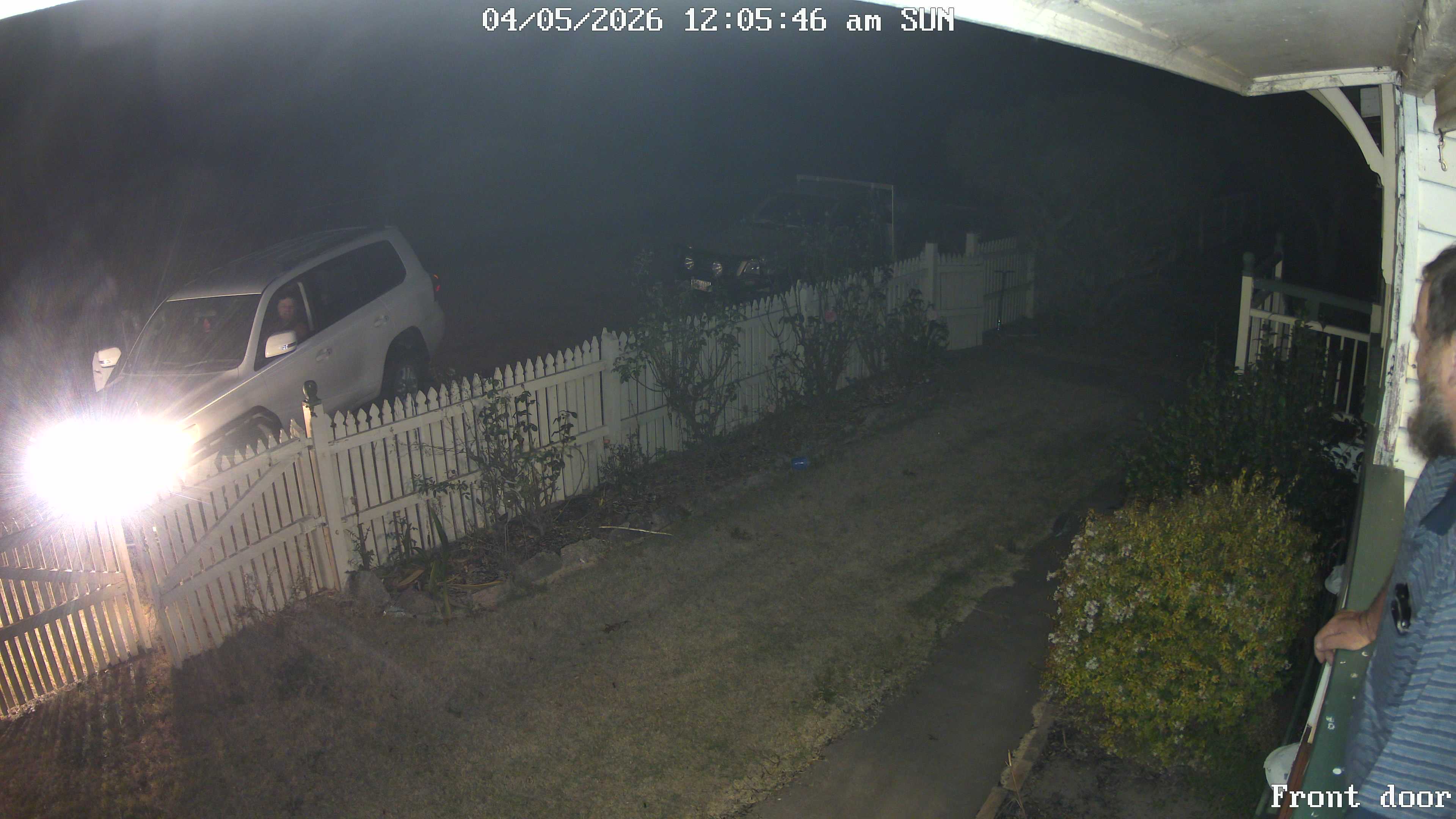 Front door_00_20260405000546.jpg